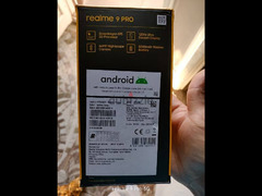 realme 9pro - 1