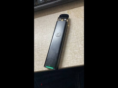 فيب بود اكسروس ٣ | xros 3 pod vape