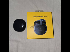 Realme Buds Air 2 سماعة