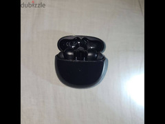 Realme Buds Air 2 سماعة - 2