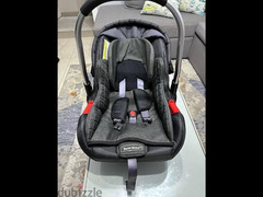 car seat for sale