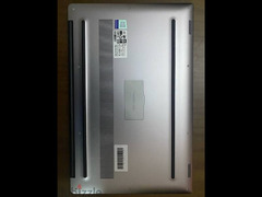 Dell precision 5520 - 2