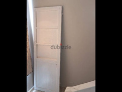 door for sale