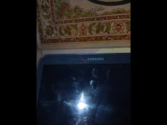 Galaxy Tab A6 - 2