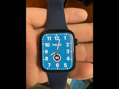 apple watch series 6 44m - 2
