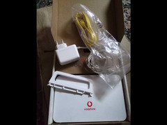 Router Vodafone 4g - 2