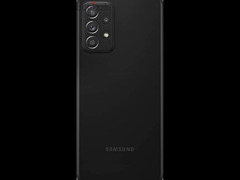 Galaxy A52s 5g - 2