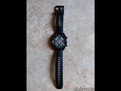Huawei watch GT ساعه سمارت هواوى - 2