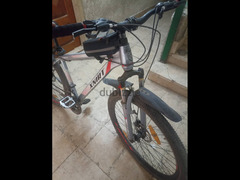 دراجه xnirt مقاس 29 - 3