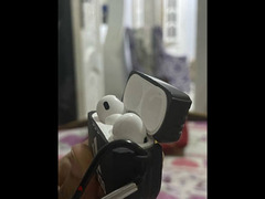 airpods pro 2 - 3