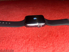 Apple Watch series 2 ساعة ابل الاصدار ٢ - 3
