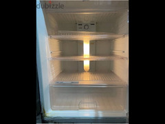 ideal elite fridge - 3