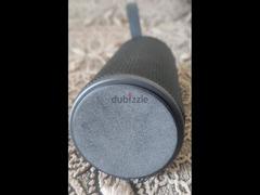 صب بلوتوث و راديو  Bluetooth speaker سماعة - 3