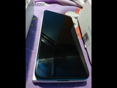 Xiaomi Redmi Note 8 Pro - 3