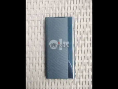 Sumsong Galaxy Note 20 Ultra 5G - 2