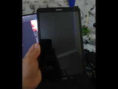Galaxy Tab A6 - 3