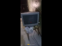 شاشة كمبيوتر للبيع - 3