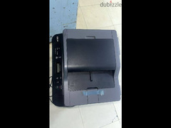 printer - 3