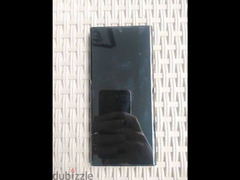 Sumsong Galaxy Note 20 Ultra 5G - 3