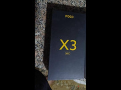 Poco X3 للبيع - 3