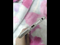 iPhone 6 s plus - 3