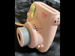 كاميرا فوجي فيلم للبيع - 3