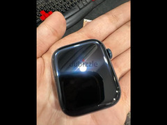 Apple Watch Series 9 45mm - 4