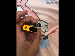 caliburn koko gk2 pod vape فيب كوكو جي كي تو بود - 4