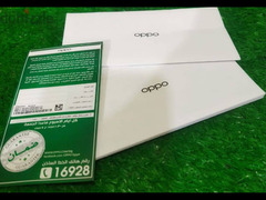 oppo reno 6 5g - 4