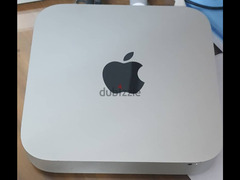 Mac mini (Mid 2011) - Ram 8G - HDD 1TB- 2.3 GHz Intel core i5 - 4