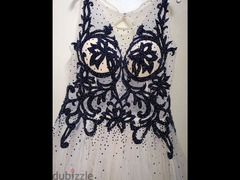فستان سواريه للبيع - 4