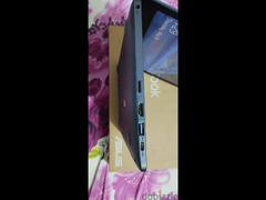 asus vivo book - 4