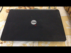 Dell laptop - 4