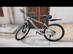 دراجه - 4