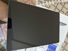 Galaxy Tab s9 fe plus 5G - 4
