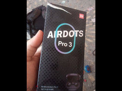 airports pro 3 - 4