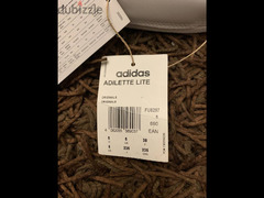 Adidas slides - شبشب ادسيداس - 4