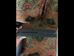 ps4 fat with 2 orginial controllers for sale used like new - 4