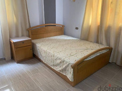 غرفه نوم سرير 160*200 - 4
