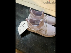 puma shoes original size 27 - 4