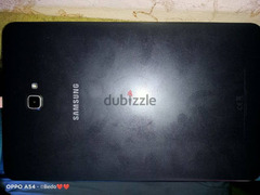 Samsung Galaxy Tab A6 - 4