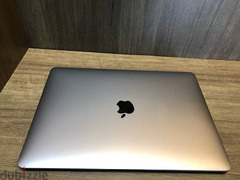 MacBook Air m1 - 4
