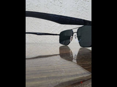 Ray Ban sunglasses original  نظارات شمسية راي بان - 5