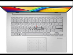 لابتوب ASUS E410M - 4