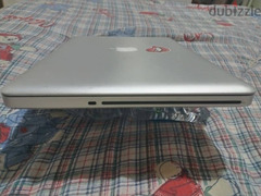 MacBook Pro - 13 Inch - Mid 2012 - 4