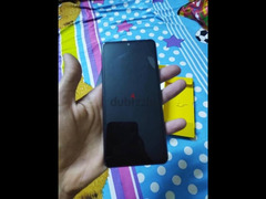 ‏Xiaomi Poco f3 256 - 4