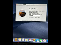 Macbook pro 1 TB  2019 like NEW - 4
