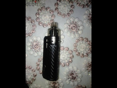 Voopoo Vape - 4