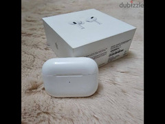 iphone air pods pro 1 - 4