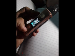 Drag s vape زيرو - 4